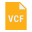 vcf admin